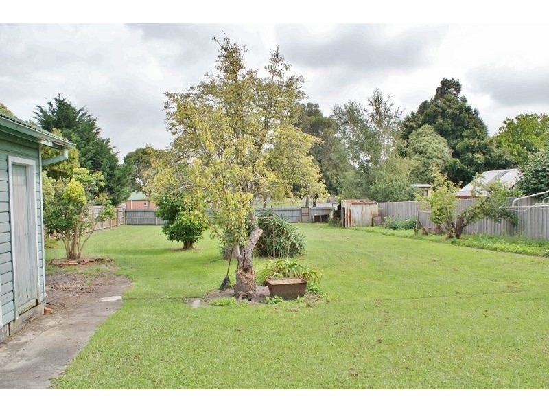 59 Chamberlain Road, Newborough VIC 3825