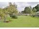 59 Chamberlain Road, Newborough VIC 3825