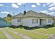 59 Chamberlain Road, Newborough VIC 3825