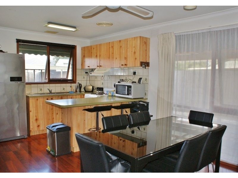 13 Colli Drive, Newborough VIC 3825