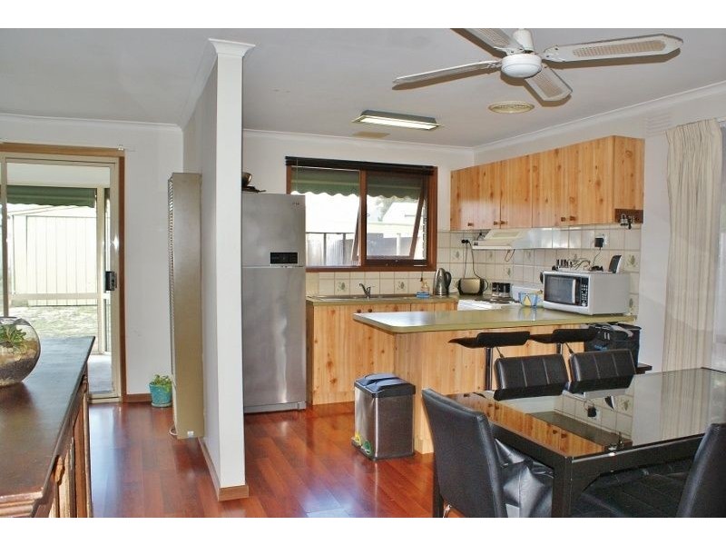 13 Colli Drive, Newborough VIC 3825