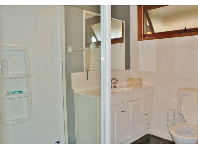 13 Colli Drive, Newborough VIC 3825