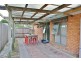13 Colli Drive, Newborough VIC 3825