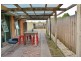 13 Colli Drive, Newborough VIC 3825