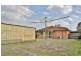 13 Colli Drive, Newborough VIC 3825