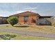 13 Colli Drive, Newborough VIC 3825