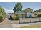 15 Torres Street, Newborough VIC 3825