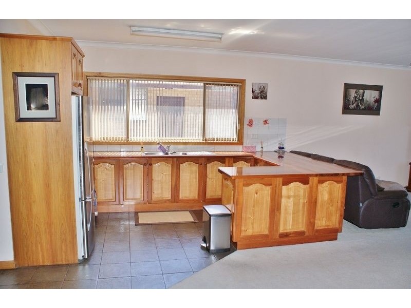 15 Torres Street, Newborough VIC 3825