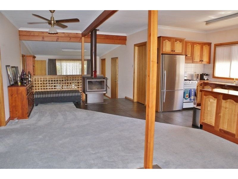 15 Torres Street, Newborough VIC 3825