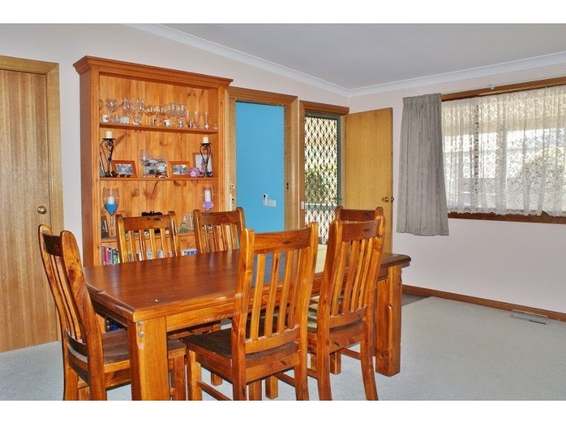 15 Torres Street, Newborough VIC 3825