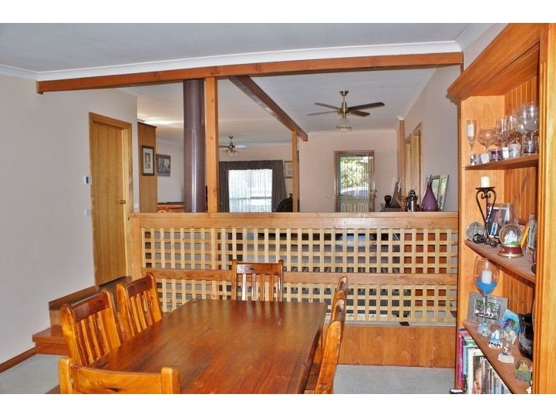 15 Torres Street, Newborough VIC 3825