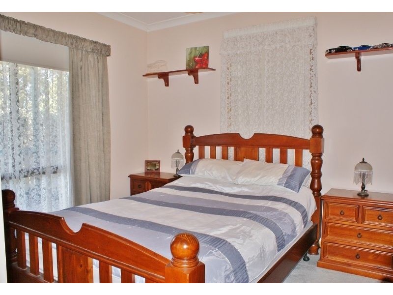 15 Torres Street, Newborough VIC 3825