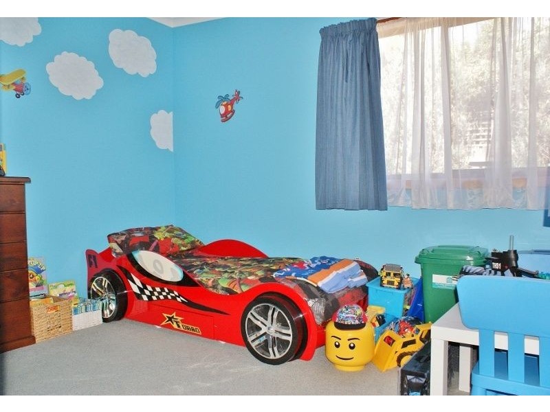 15 Torres Street, Newborough VIC 3825