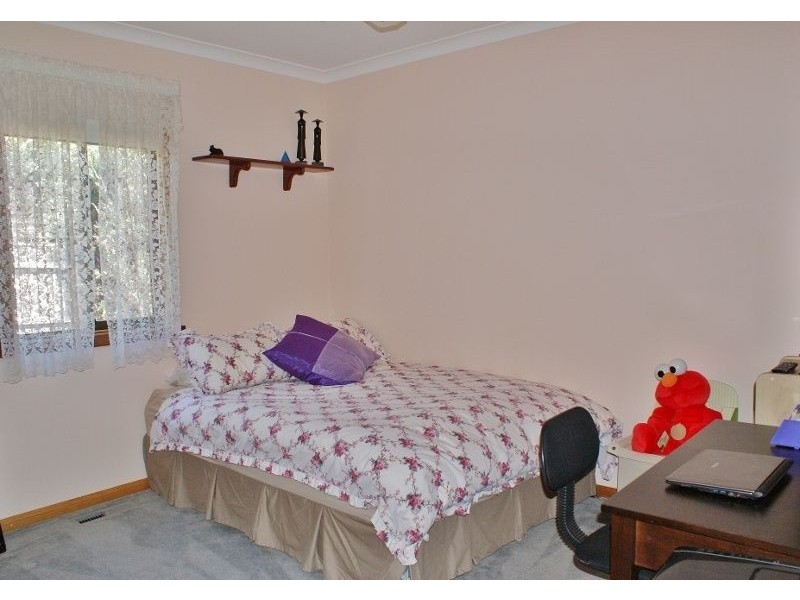 15 Torres Street, Newborough VIC 3825