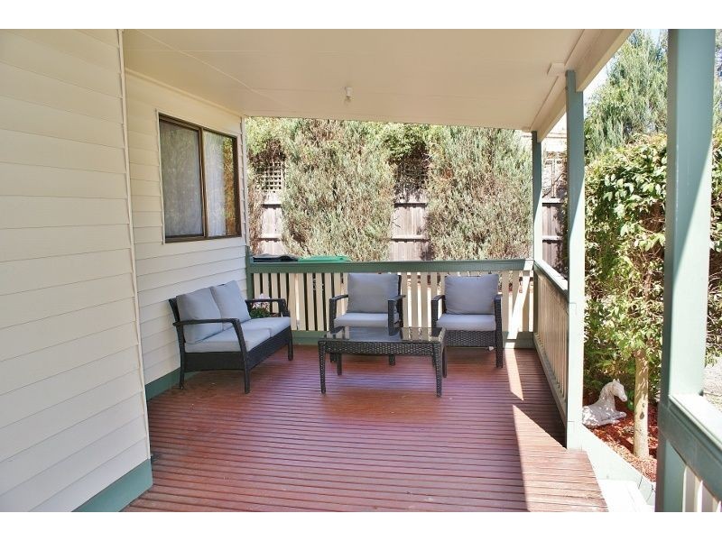 15 Torres Street, Newborough VIC 3825