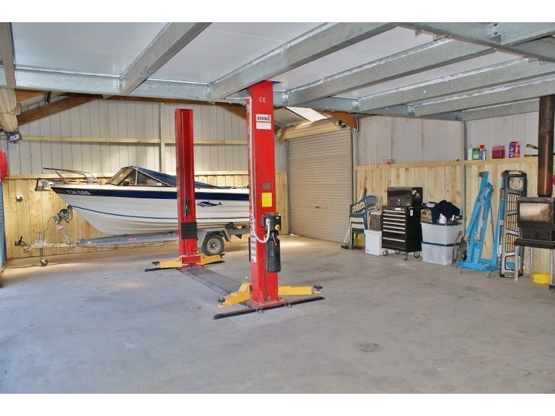 15 Torres Street, Newborough VIC 3825