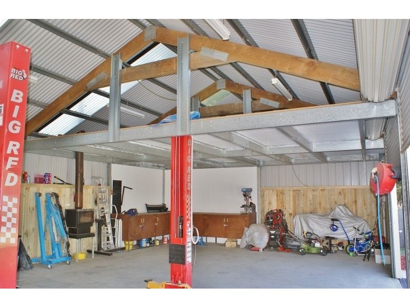 15 Torres Street, Newborough VIC 3825