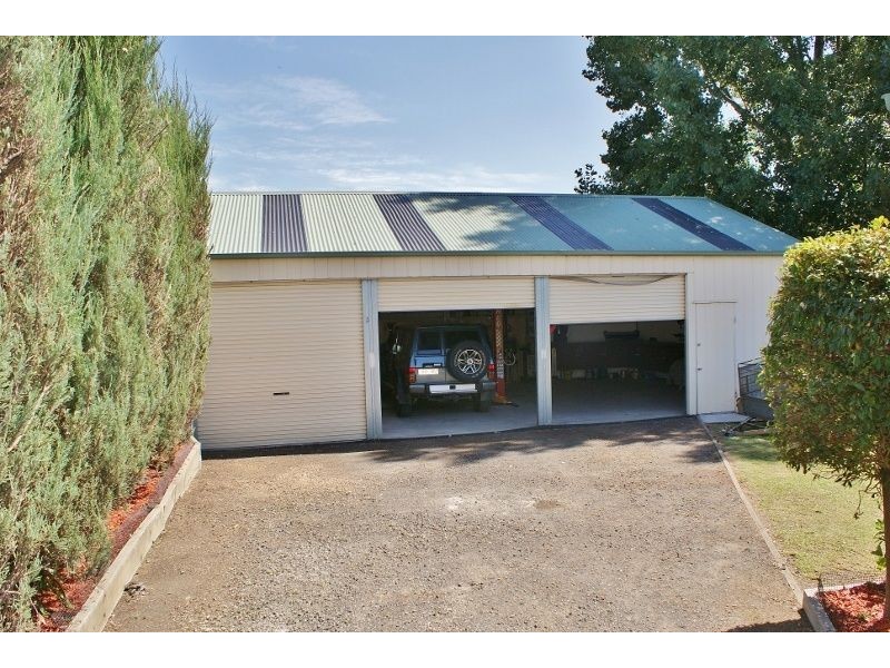 15 Torres Street, Newborough VIC 3825