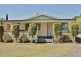 15 Torres Street, Newborough VIC 3825