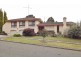 3 Kenall Drive, Moe VIC 3825