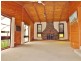 3 Kenall Drive, Moe VIC 3825