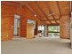 3 Kenall Drive, Moe VIC 3825