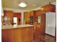 3 Kenall Drive, Moe VIC 3825