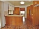 3 Kenall Drive, Moe VIC 3825