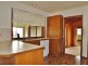 3 Kenall Drive, Moe VIC 3825