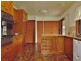3 Kenall Drive, Moe VIC 3825
