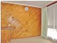 3 Kenall Drive, Moe VIC 3825