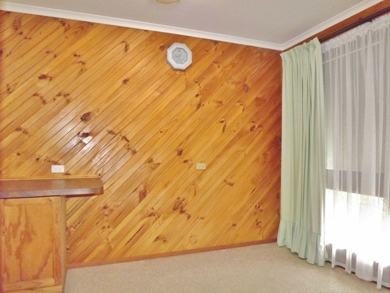 3 Kenall Drive, Moe VIC 3825