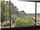 3 Kenall Drive, Moe VIC 3825