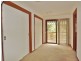 3 Kenall Drive, Moe VIC 3825