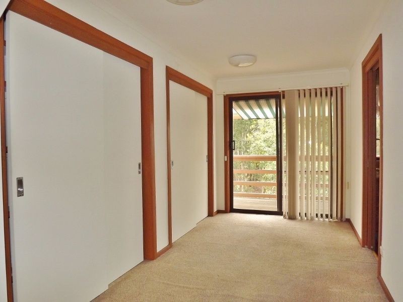 3 Kenall Drive, Moe VIC 3825
