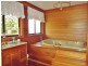 3 Kenall Drive, Moe VIC 3825