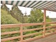 3 Kenall Drive, Moe VIC 3825