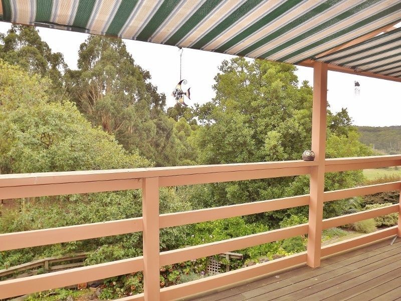 3 Kenall Drive, Moe VIC 3825