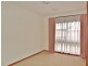 3 Kenall Drive, Moe VIC 3825