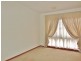 3 Kenall Drive, Moe VIC 3825