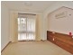 3 Kenall Drive, Moe VIC 3825