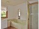 3 Kenall Drive, Moe VIC 3825
