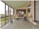 3 Kenall Drive, Moe VIC 3825