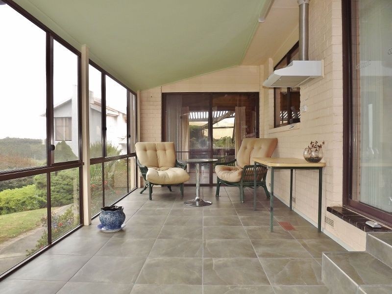 3 Kenall Drive, Moe VIC 3825