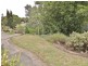 3 Kenall Drive, Moe VIC 3825
