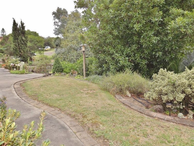 3 Kenall Drive, Moe VIC 3825