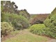 3 Kenall Drive, Moe VIC 3825