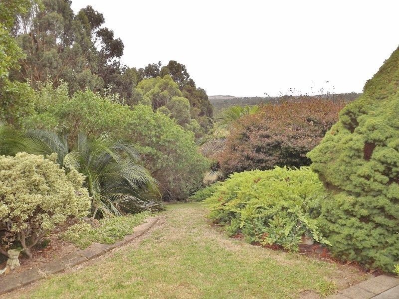 3 Kenall Drive, Moe VIC 3825