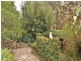 3 Kenall Drive, Moe VIC 3825
