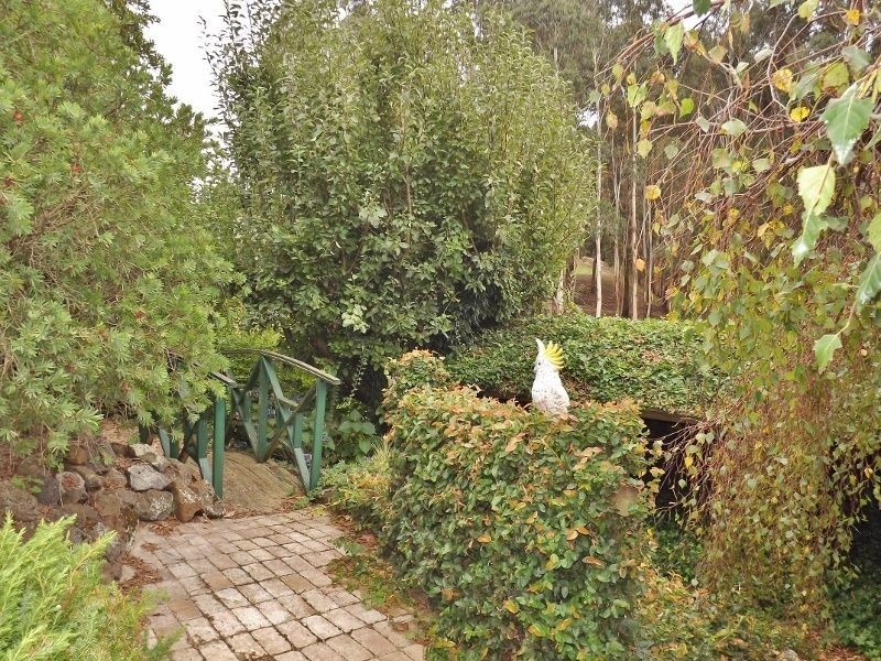 3 Kenall Drive, Moe VIC 3825